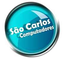 "São Carlos Computadores"